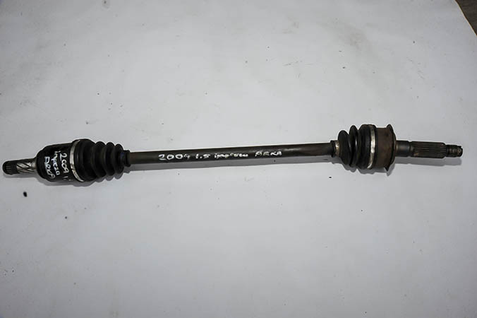 X4 ÇIKMA PARÇA ARKA AKİS.JPG